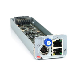 3289044-A HITACHI LAN MANAGEMENT BOARD FOR HITACHI VSP GX00 SERIES